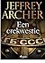 Een erekwestie by Jeffrey Archer