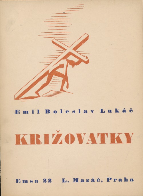 Križovatky