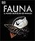 Fauna: El mundo secreto de los animales