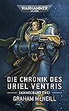 Die Chronik des U...