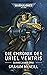 Die Chronik des Uriel Ventris Sammelband Zwei (Ultramarines #4-6)