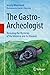The Gastro-Archeologist: Re...
