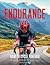 Endurance: How to Cycle Further