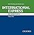 International Express Intermediate. Class CD (3rd Edition)