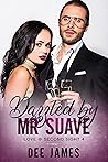 Dazzled by Mr Suave (Love @ Second Sight #4)