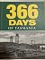 366 Days of Tasmania
