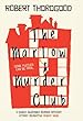 Image for The Marlow Murder Club