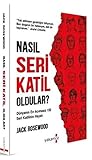 Nasıl Seri Katil ...