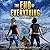 The End of Everything: Book 8