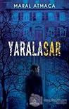 Yaralasar