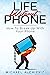 Life Without Phone: How To ...
