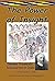 The Power of Insight: Thoma...