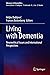 Living with Dementia: Neuro...