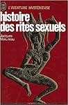 Histoire des rite...