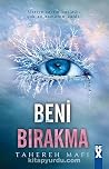 Beni Bırakma