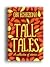 Tall Tales by Obi Echezona