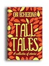 Tall Tales