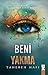 Beni Yakma by Tahereh Mafi