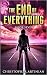 The End of Everything: Book 7