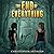 The End of Everything: Book 6