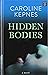 Hidden Bodies
