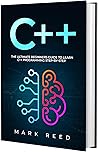 C++: The Ultimate...