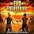 The End of Everything: Book 5