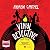 The Vinyl Detective - Flip Back: Vinyl Detective