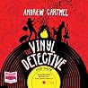The Vinyl Detecti...