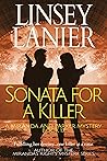 Sonata for a Killer