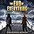 The End of Everything: Book 3