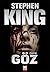 Göz