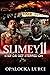 Slimey 11 Step Or Get Stepped On: The Slimey Series