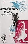 Interplanetary Hunter