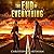 The End of Everything: Book 1