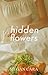 Hidden Flowers