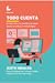 Todo Cuenta by Justo Hidalgo