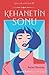 Kehanetin Sonu  (Rebel Belle, #3)