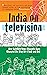 India On Television