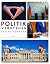 Politik verstehen leicht gemacht! by Marina Kraut