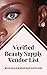 Verified Beauty Supply Vend...