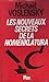 Les nouveaux secrets de la ...