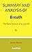 Summary and Analysis of Bre...