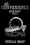 The Convenience S...