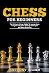 Chess For Beginne...