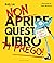 Non aprire questo libro ti prego!