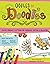 Oodles of Doodles by Suzanne McNeill CZT