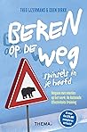 Beren op de weg, ...