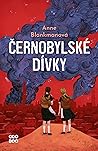 Černobylské dívky