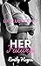 Her Future (Lix Club, #5)